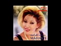 Mahasti Ashegh مهستی عاشق 