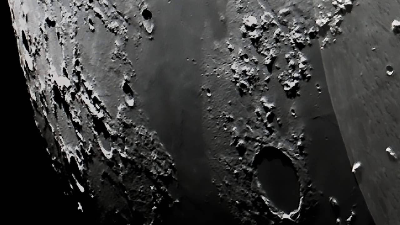 celestron advanced vx 6 newtonian