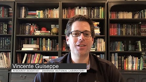 The Drift - What is a Majorana particle?