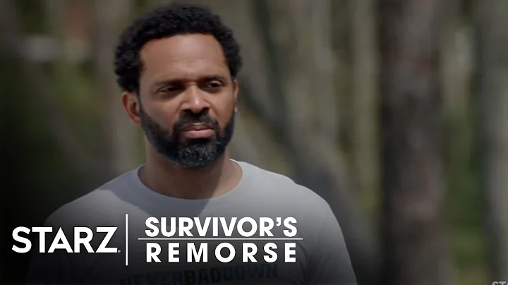 Survivor's Remorse | Season 2, Episode 2 Clip: Unc...