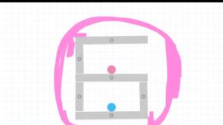 I have cleared stage 511 on Brain Dots! http://braindotsapp.com #BrainDots #BrainDots_s511