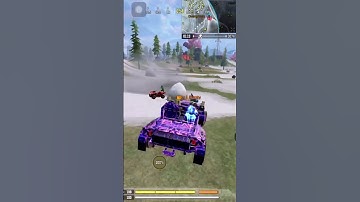 these sniper shots are so cool 😎 #callofdutymobile #codmobile #cod #gaming #codm #shorts