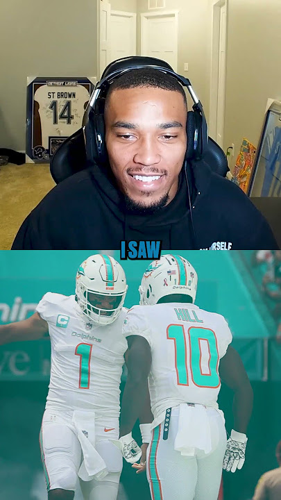 Chase Claypool - Miami Dolphins Wide Receiver - ESPN