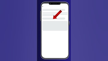 How to Change Your Instagram Password - Step-by-Step Tutorial