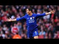 Too Far For Ronaldo To Think About It Freekick United Vs Arsenal Full Match Ronaldo Football