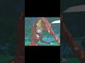Monster Hunter Stories 3: Twisted Reflection #NintendoSwitch2 #VideoGames #MonsterHunterStories3