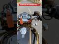 NEW BULLET 350 GIVEAWAY 🚀📲#shortsviral #shortsfeed #shortvideo #newvideo #newbullet350 #giveaway