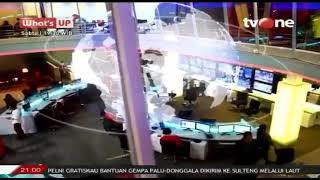 Download lagu obb kabar utama tvone (1 Oktober 2018)