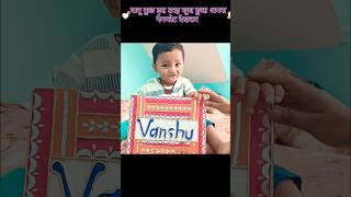 Naughty Boy#TrendingNow​#ViralBaby​ #CuteMoments​ #InstaKids​#CuteBaby​ #BabyShorts​#ToddlerLife​