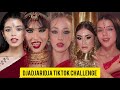 Djadjaridja tiktok challenge 2024 djadjaridja