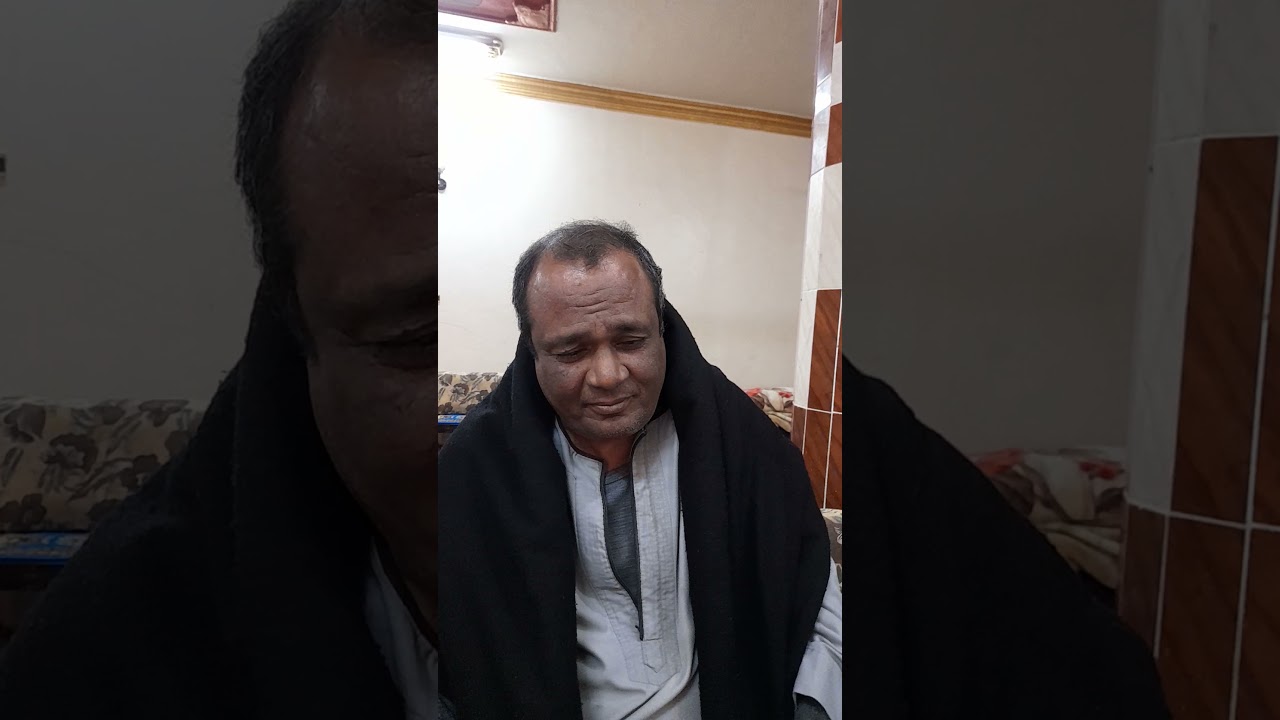 إبداعات الشاعر الكبير عادل صابر