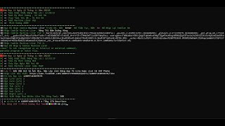 Share Tool Like Tây Machine-Liker Vip Siêu Mượt- | Minh Dương Tool screenshot 3