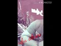 مو بس انتا ماحبك حتا اليمشي معاكا محسن الفراتي مو بس انتا ماحبك حتا اليمشي معاكا محسن الفراتي