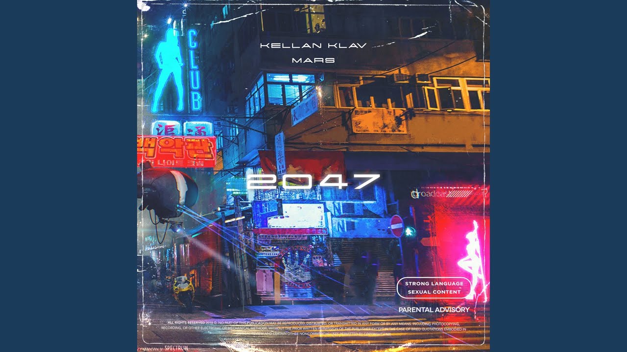 Watch WALK FREE on YouTube Watch WALK FREE on YouTube