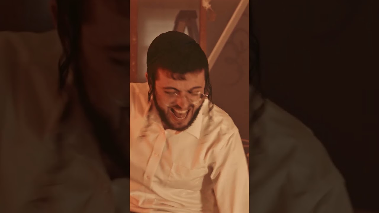 שיפוצים - עכשיו בכל הפלטפורמות #נותי_ליברמן #שיפוצים