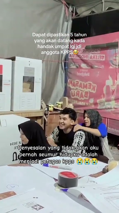#kpps #lucu #viral #videoshort