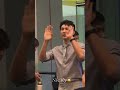 Hi Handsome 💓💓 #mewsuppasit #alwaysmew #mewlions #love #viral #cute #hi #popular #trending#shorts#yt