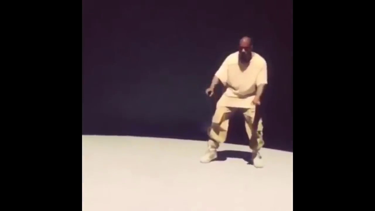 poopy di scoop YouTube