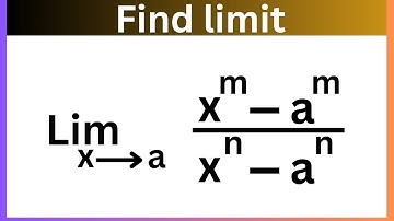 USA | can you solve | a nice limit problem | math Olympiad | binomial theorem