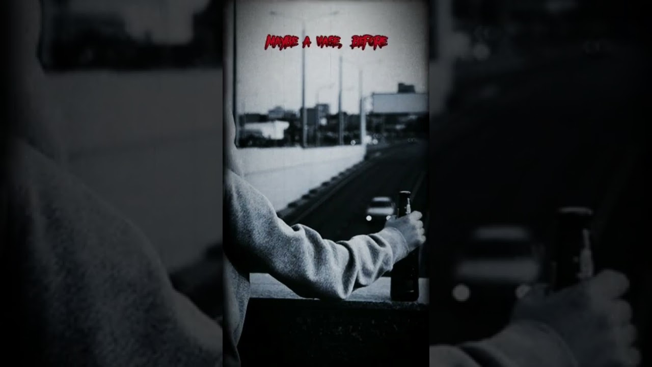 Ghost Story: Taira No Masakado's Revenge | Paranormal | Shorts