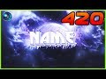 TOP 10 Intro Templates #420 Sony Vegas Pro + Free Download