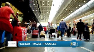 Sonesta International Hotels Offers a Lifeline for Travelers This Season