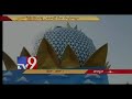 Dera Baba Ram Rahim's 5 star life in mega campus-Exclusive visuals