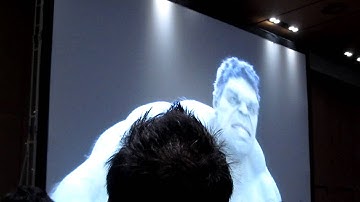 2012-SigGraph - MVI_2177.MOV