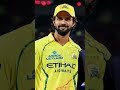 🏏Match 11 💛CSK vs RCB❤️Highlights #ipl #ipl2026 #msdhoni #viratkohli #rohitsharma #cricket #ytshorts