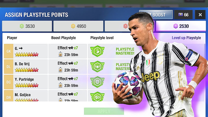 How to increase ticket sales in top eleven