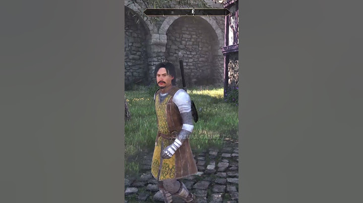 This is why 4 million players played Oblivion Remastered #oblivion #oblivionremastered