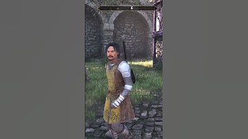 This is why 4 million players played Oblivion Remastered #oblivion #oblivionremastered