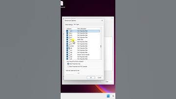 How to Fix lock screen images not changing in windows 11 FIX ( 2025 )