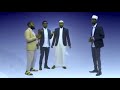 Faaruu Rabbii Guddaa Farsuu 