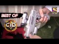 Best of CID (सीआईडी) - The Micro Wave Gun - Full Episode