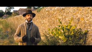 Loin De La Foule Déchaînée Bande Annonce 20Th Century Fox