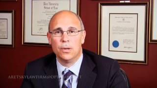 Moving Children From New Jersey after A Divorce - Family Law Office Aretsky & Aretsky