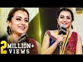 Thalapathy Vijay - Jaanu MEME : Trisha's Instant Reaction & Question!!