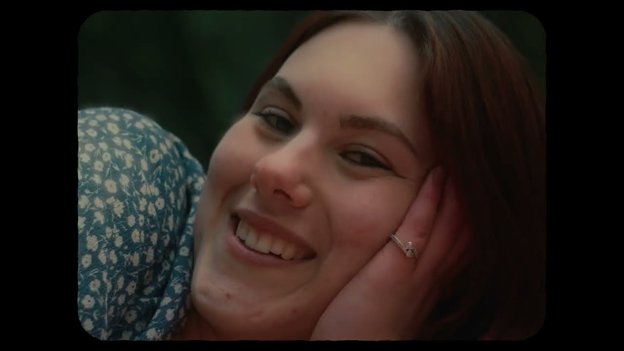 Kingston Music Video FINAL