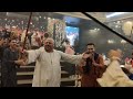 ليه تاخد على خاطرك منى الريس مديح البنجاوى افراح الصوامعه غرب بالاسكندرية فرحه محمود الحلاقى ليه تاخد على خاطرك منى الريس مديح البنجاوى افراح الصوامعه غرب بالاسكندرية فرحه محمود الحلاقى