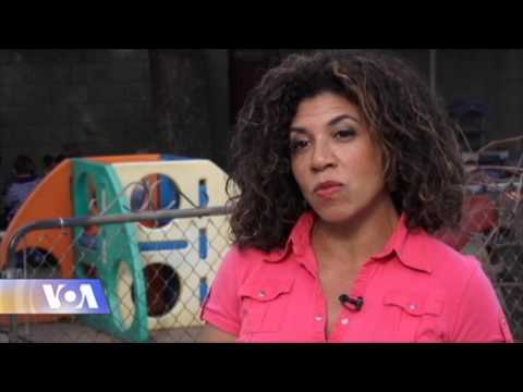 რას გრძნობენ მშობლები შერეულ ოჯახებში