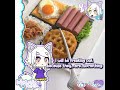 #ddlc #food #viral #rant #slimerant #art #nagireo #fypp #animeart #gachalife #oc #yaoi #mlm #fyp #fy