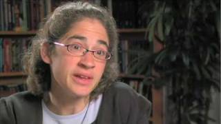 Comparing the Obama and Clinton Plans for Health Care Reform