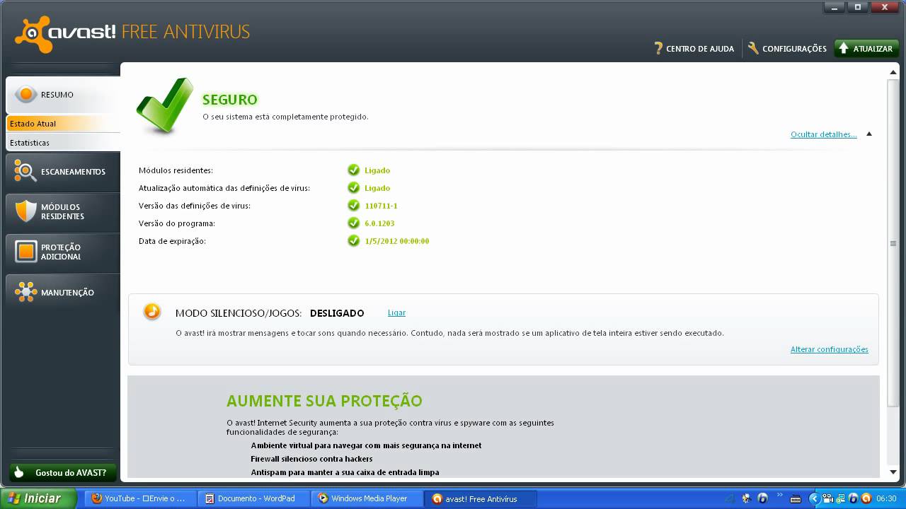 codigo de registro tenorshare 4ddig codigo de registro tenorshare 4ddig