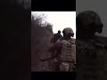 С РУССКОГО ЛАЙК!!!!! #military #war #russia #russiaukrainewar #shorts #viralvideo #vines #РОССИЯ