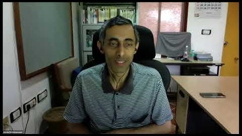 Lecture 8 Classical Mechanics 1 (CM1) CMI: 19 Oct 2021