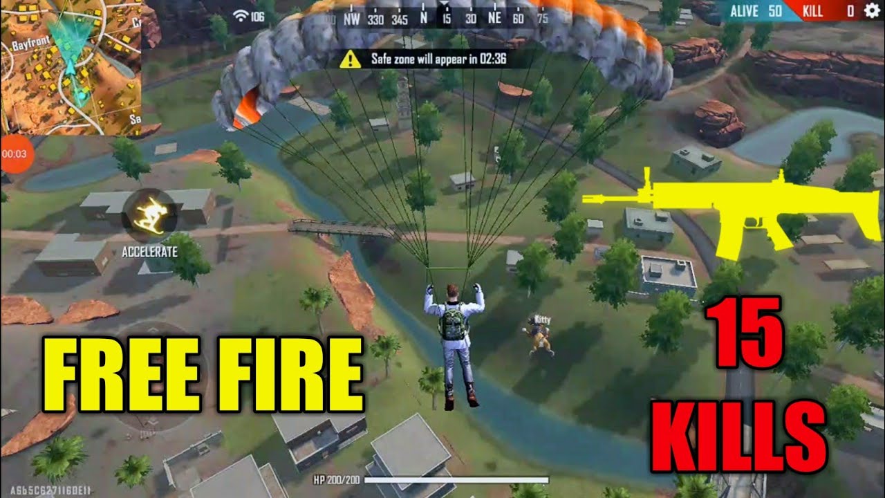 one tape headshot tricks