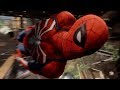 Most Anticipated PS4 Games Coming 2018/19 (Part 2)