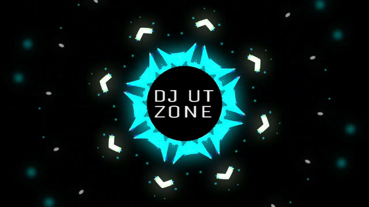 Jab Hohi Tor Bidai | Dukalu Yadav | Dj Dhammu Raipur |Visarjan Geet | Cg Dj Song | Navratri Special