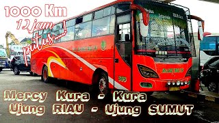 Barumun Vs Batang Pane, Pt Rapi,Pinem, Intra, Medan Jaya, Eldivo Kesiangan Telat Masuk